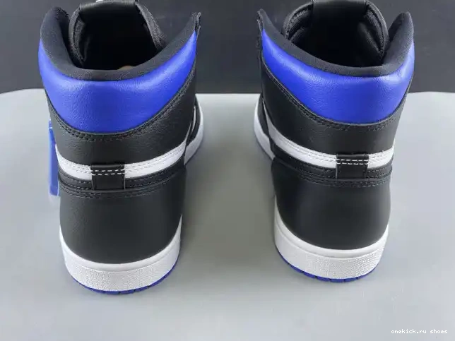 Cheap High Royal 555088-041 Game Air 1 OG Jordan Retro 0501